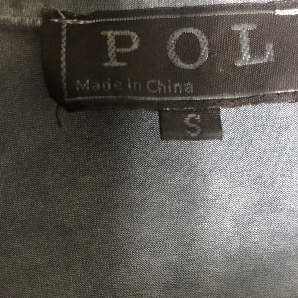 DRESS - Picture 3 of 7